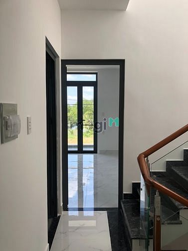 Hình ảnh Nhà phố 2 tầng đã có sổ riêng - hình ảnh thực tế 100%