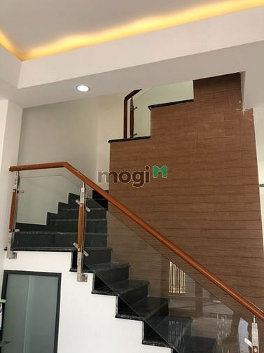 Hình ảnh Nhà phố 2 tầng đã có sổ riêng - hình ảnh thực tế 100%