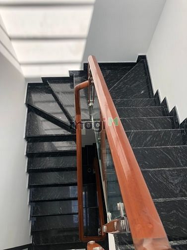 Hình ảnh Nhà phố 2 tầng đã có sổ riêng - hình ảnh thực tế 100%