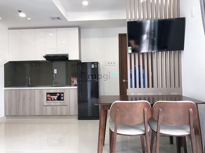 Hình ảnh 1 Phòng Ngủ Tại Trần Kế Xương trung tâm bình thạnh