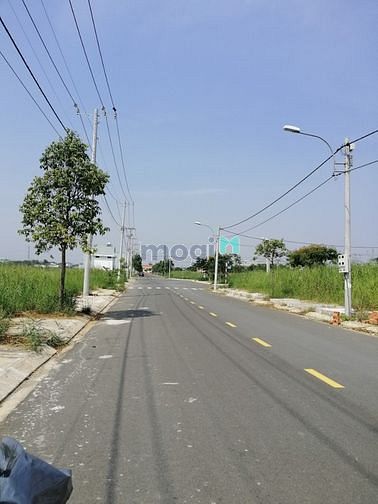 Hình ảnh Nhà phố 2 tầng đã có sổ riêng - hình ảnh thực tế 100%