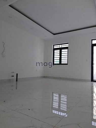 Hình ảnh Nhà phố 2 tầng đã có sổ riêng - hình ảnh thực tế 100%