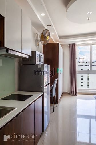 Hình ảnh Duplex cao cấp, siêu thoáng, Chợ Tân Mỹ, Crescent mall, Lotte mart Q7