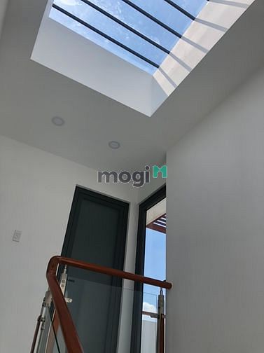 Hình ảnh Nhà phố 2 tầng đã có sổ riêng - hình ảnh thực tế 100%
