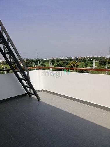 Hình ảnh Nhà phố 2 tầng đã có sổ riêng - hình ảnh thực tế 100%