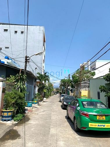 Hình ảnh bán lô đất kiệt toto 6m phan văn định kiệt thông ra nguyễn an ninh