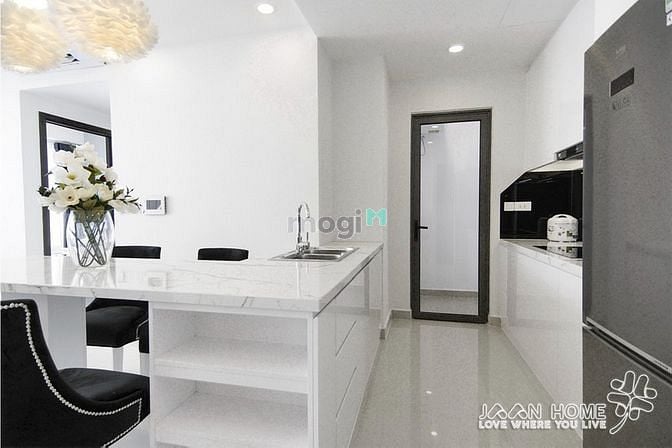 Hình ảnh Bán Trang Chủ MB66.COM / Đăng Ký Tặng 66K 130m2 3PN 2WC view đông giá tốt