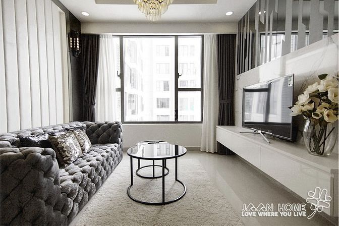 Hình ảnh Bán Trang Chủ MB66.COM / Đăng Ký Tặng 66K 130m2 3PN 2WC view đông giá tốt