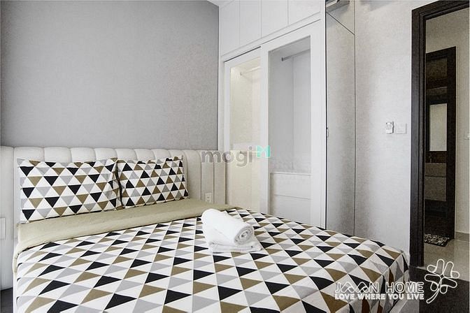 Hình ảnh Bán Trang Chủ MB66.COM / Đăng Ký Tặng 66K 130m2 3PN 2WC view đông giá tốt