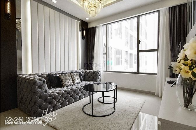 Hình ảnh Bán Trang Chủ MB66.COM / Đăng Ký Tặng 66K 130m2 3PN 2WC view đông giá tốt