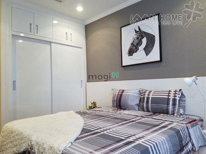 Hình ảnh Bán Trang Chủ MB66.COM / Đăng Ký Tặng 66K 130m2 3PN 2WC view đông giá tốt