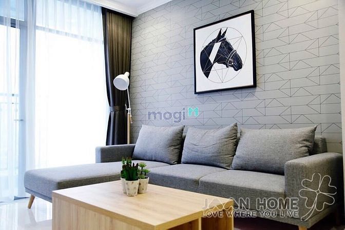 Hình ảnh Bán Trang Chủ MB66.COM / Đăng Ký Tặng 66K 130m2 3PN 2WC view đông giá tốt