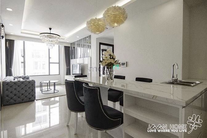 Hình ảnh Bán Trang Chủ MB66.COM / Đăng Ký Tặng 66K 130m2 3PN 2WC view đông giá tốt