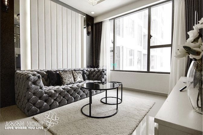 Hình ảnh Bán Trang Chủ MB66.COM / Đăng Ký Tặng 66K 130m2 3PN 2WC view đông giá tốt