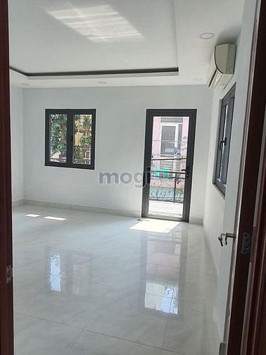 Hình ảnh cần bán nhà gấp 40m2 SHR hẻm hòa hảo P5 Q10