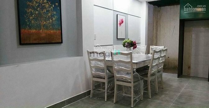 Hình ảnh hẻm 5m, vườn lài, an phú đông, cn 50m 3tầng 2,93ty