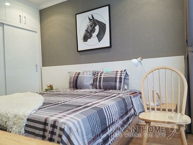 Hình ảnh Bán Trang Chủ MB66.COM / Đăng Ký Tặng 66K 130m2 3PN 2WC view đông giá tốt