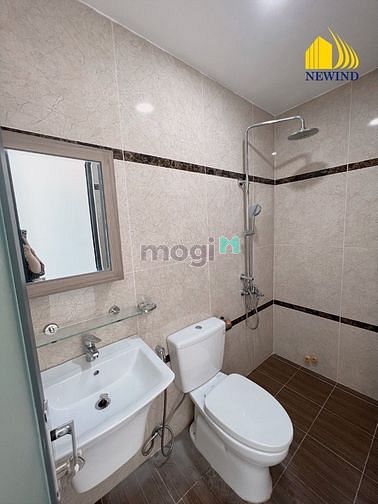 Hình ảnh Khai Trương Studio Mới Nguyễn Trãi Quận 5