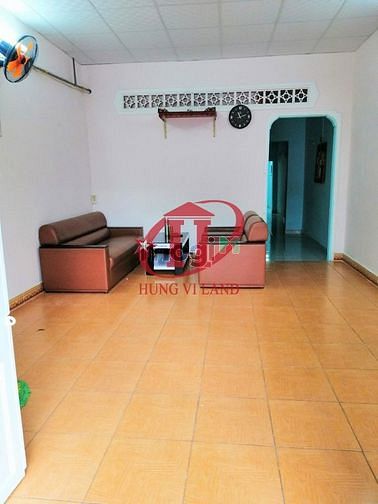 Hình ảnh BDS HVL Nhà cấp 4 4x26 2PN2WC đường 14 Phước Bình