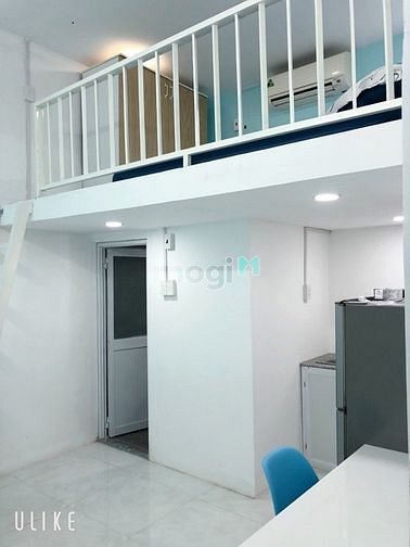 Hình ảnh cho thuê Trang Chủ MB66.COM / Đăng Ký Tặng 66K Duplex full nội thất Q10