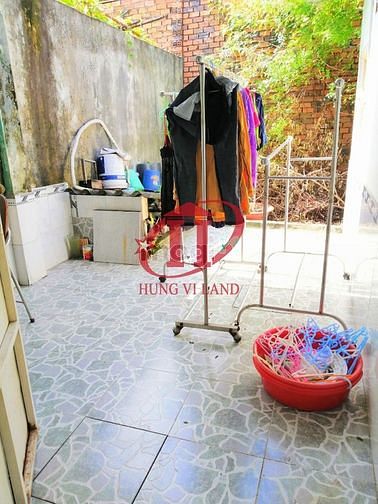 Hình ảnh BDS HVL Nhà cấp 4 4x26 2PN2WC đường 14 Phước Bình