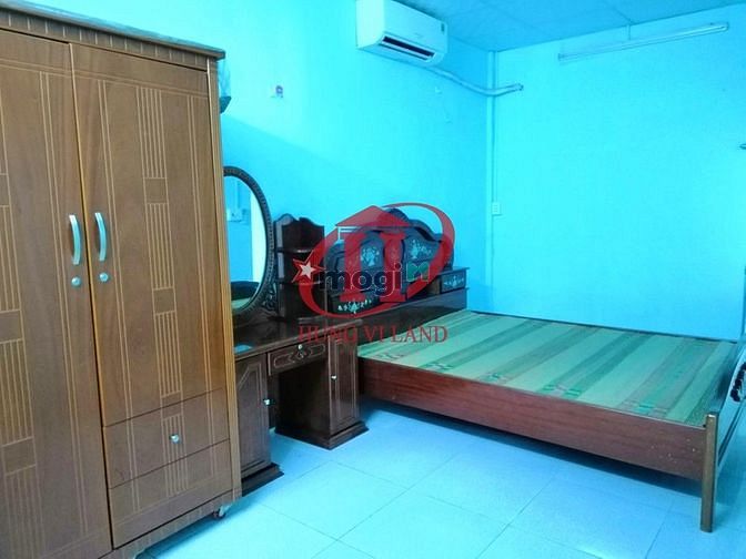 Hình ảnh BDS HVL Nhà cấp 4 4x26 2PN2WC đường 14 Phước Bình