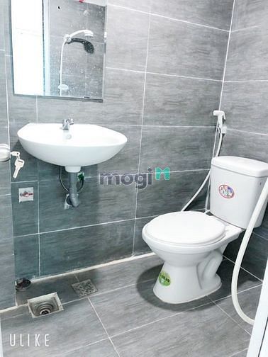 Hình ảnh cho thuê Trang Chủ MB66.COM / Đăng Ký Tặng 66K Duplex full nội thất Q10