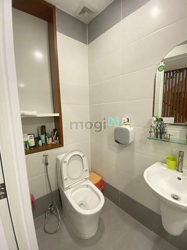 Hình ảnh cân bán nhà SHR 40m2 tân hòa đông P14 Q6