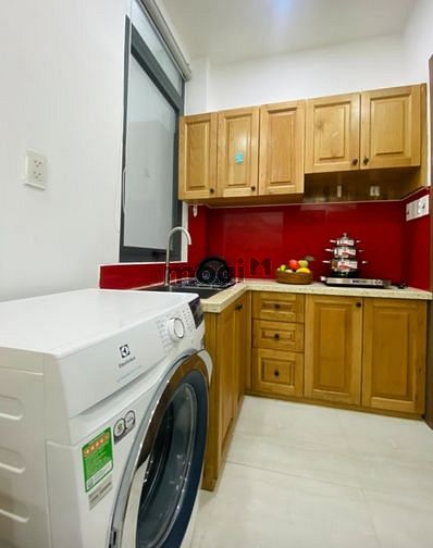 Hình ảnh 🌺Mb6623 nạp rút nhanh chóng CAO CẤP, FULL NỘI THẤT ở Phan Đăng Lưu quận Phú Nhuận🌺