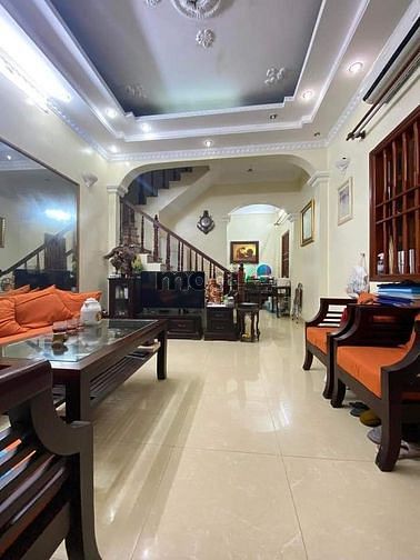 Hình ảnh Đường Láng - Ngã Tư Sở - Đống Đa