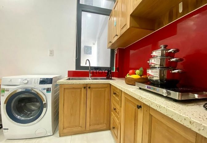 Hình ảnh 🌺Mb6623 nạp rút nhanh chóng CAO CẤP, FULL NỘI THẤT ở Phan Đăng Lưu quận Phú Nhuận🌺