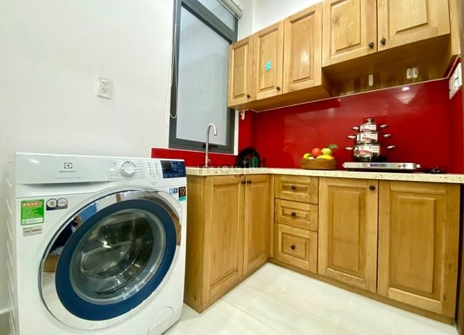 Hình ảnh 🌺Mb6623 nạp rút nhanh chóng CAO CẤP, FULL NỘI THẤT ở Phan Đăng Lưu quận Phú Nhuận🌺