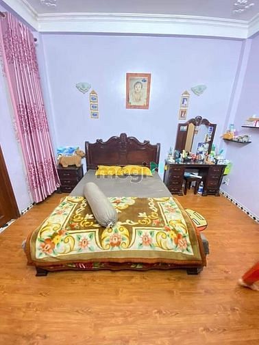 Hình ảnh Đường Láng - Ngã Tư Sở - Đống Đa