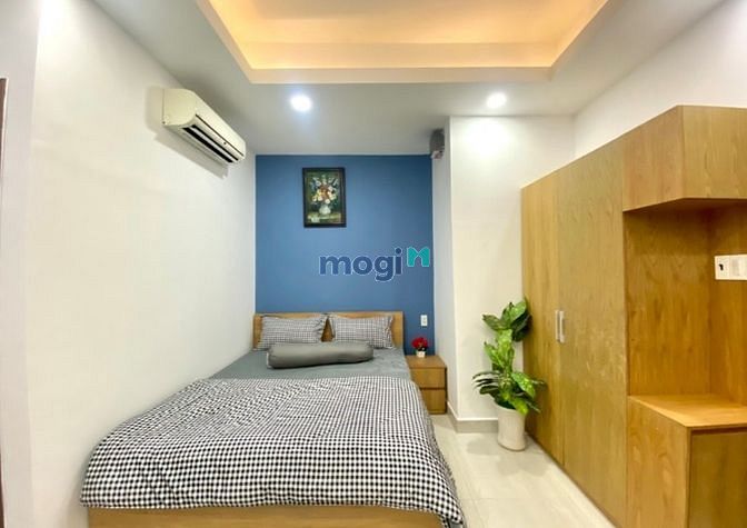 Hình ảnh 🌺Mb6623 nạp rút nhanh chóng CAO CẤP, FULL NỘI THẤT ở Phan Đăng Lưu quận Phú Nhuận🌺