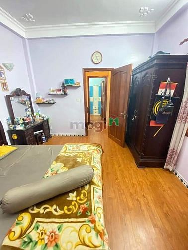 Hình ảnh Đường Láng - Ngã Tư Sở - Đống Đa