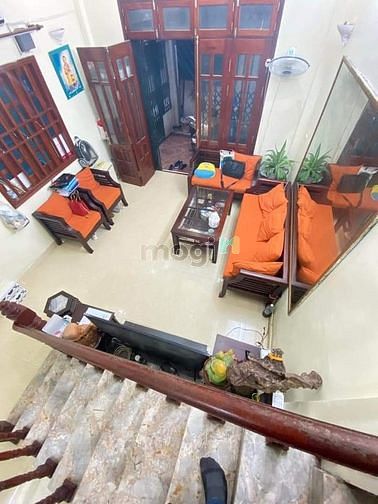 Hình ảnh Đường Láng - Ngã Tư Sở - Đống Đa