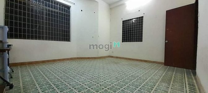 Hình ảnh Trọ Bình Thạnh Thoáng Mát yên tĩnh