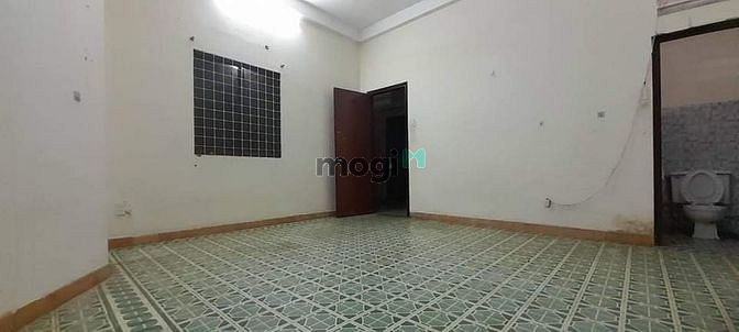 Hình ảnh Trọ Bình Thạnh Thoáng Mát yên tĩnh