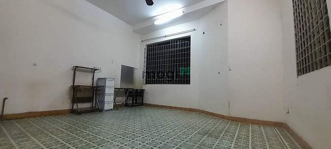 Hình ảnh Trọ Bình Thạnh Thoáng Mát yên tĩnh
