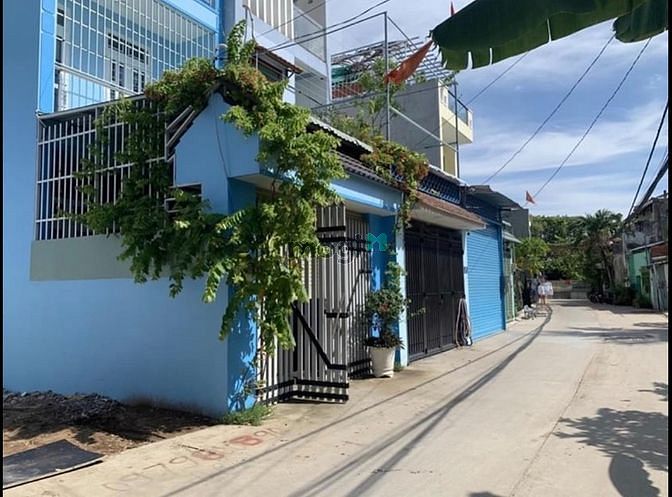 Hình ảnh Anh Hải Cần Bán Gấp Lô Đất Để Trả Nợ