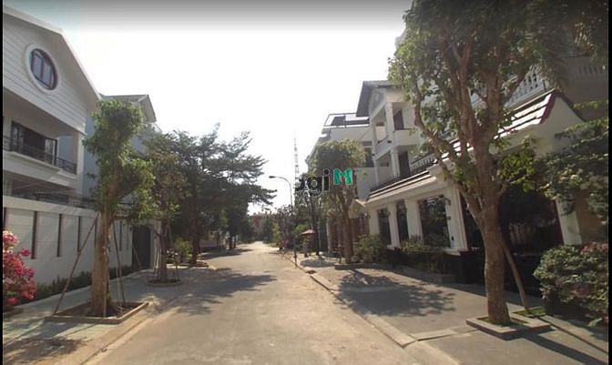 Hình ảnh Anh Hải Cần Bán Gấp Lô Đất Để Trả Nợ