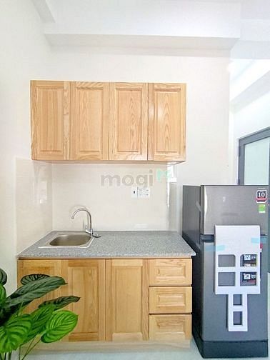 Hình ảnh 💥 Mb6623 nạp rút nhanh chóng bancol siêu thoáng,Full đồ,đón nắng chiều ngay K300 chỉ 5.2