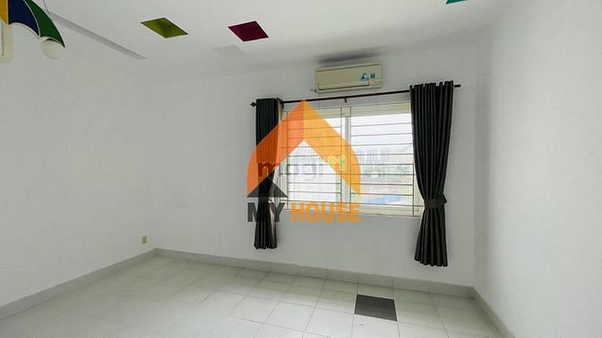 Hình ảnh 😘 Ố YEAH!Nhà phố xinh đẹp tuyệt trần sau METRO-AP