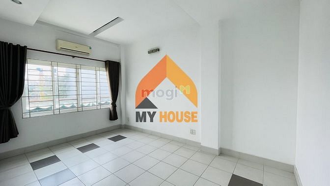 Hình ảnh 😘 Ố YEAH!Nhà phố xinh đẹp tuyệt trần sau METRO-AP