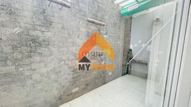 Hình ảnh 😘 Ố YEAH!Nhà phố xinh đẹp tuyệt trần sau METRO-AP