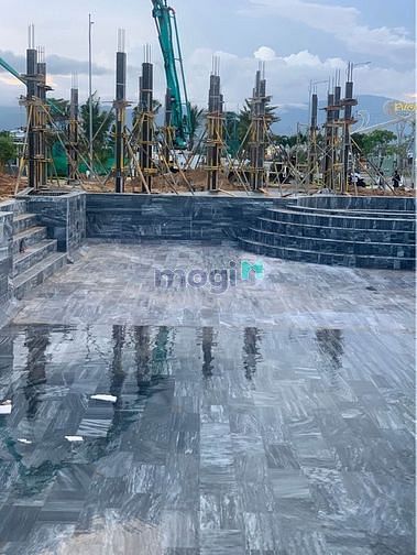 Hình ảnh *****SOS***** ⛔️⛔️⛔Chỉ còn duy nhất 3 căn Biệt Thự Hoa Sứ