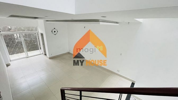 Hình ảnh 😘 Ố YEAH!Nhà phố xinh đẹp tuyệt trần sau METRO-AP