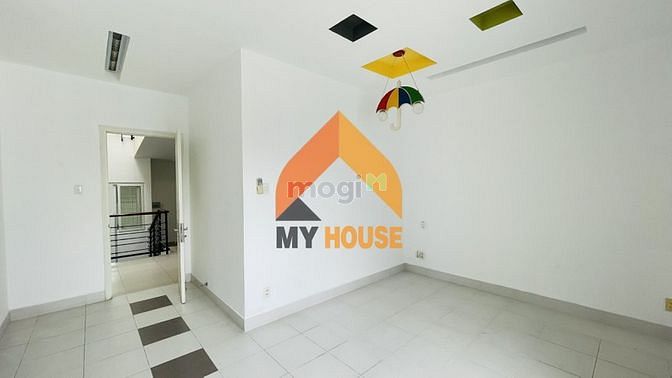 Hình ảnh 😘 Ố YEAH!Nhà phố xinh đẹp tuyệt trần sau METRO-AP