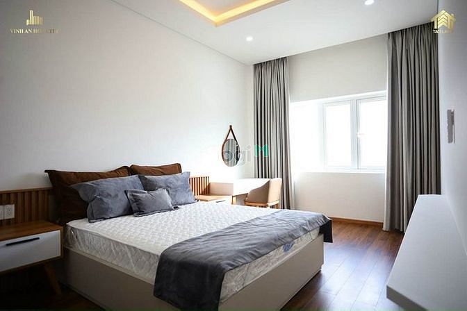 Hình ảnh *****SOS***** ⛔️⛔️⛔Chỉ còn duy nhất 3 căn Biệt Thự Hoa Sứ