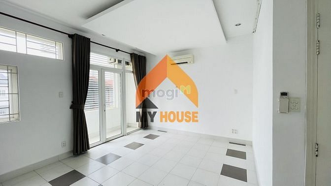 Hình ảnh 😘 Ố YEAH!Nhà phố xinh đẹp tuyệt trần sau METRO-AP